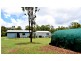 614 Millstream Pde, Millstream QLD 4888