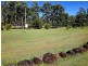 614 Millstream Pde, Millstream QLD 4888