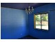 614 Millstream Pde, Millstream QLD 4888