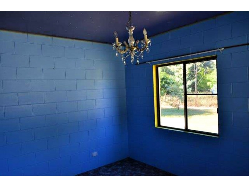 614 Millstream Pde, Millstream QLD 4888