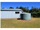 614 Millstream Pde, Millstream QLD 4888