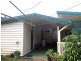 20 Herbert St, Ravenshoe QLD 4888