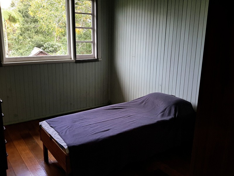 20 Herbert St, Ravenshoe QLD 4888