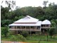 28 Rubina Tce, Irvinebank QLD 4887