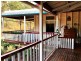 28 Rubina Tce, Irvinebank QLD 4887