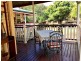 28 Rubina Tce, Irvinebank QLD 4887