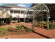 28 Rubina Tce, Irvinebank QLD 4887