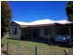27 Rankine St, Ravenshoe QLD 4888