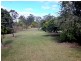 165 Millstream Pde, Millstream QLD 4888