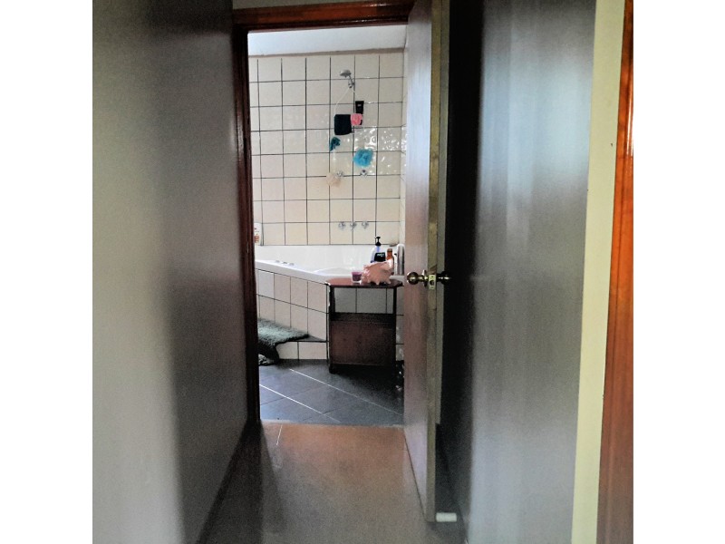 165 Millstream Pde, Millstream QLD 4888