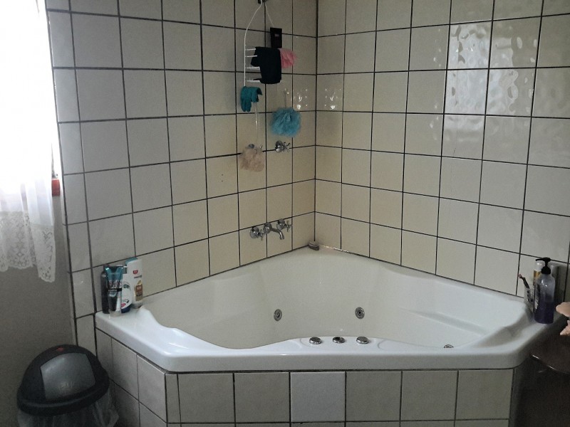 165 Millstream Pde, Millstream QLD 4888