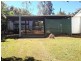3 Major St, Ravenshoe QLD 4888