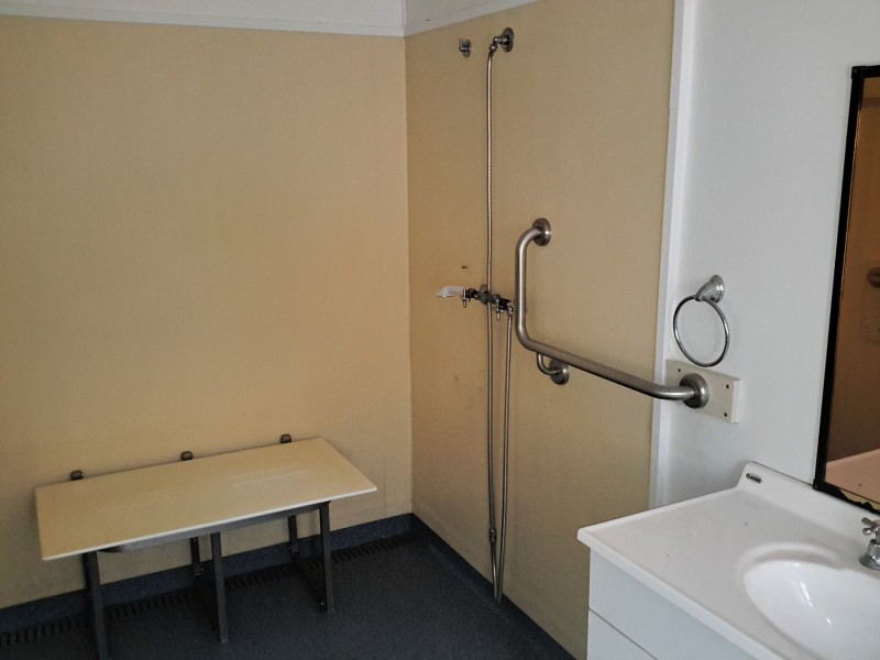 3 Major St, Ravenshoe QLD 4888