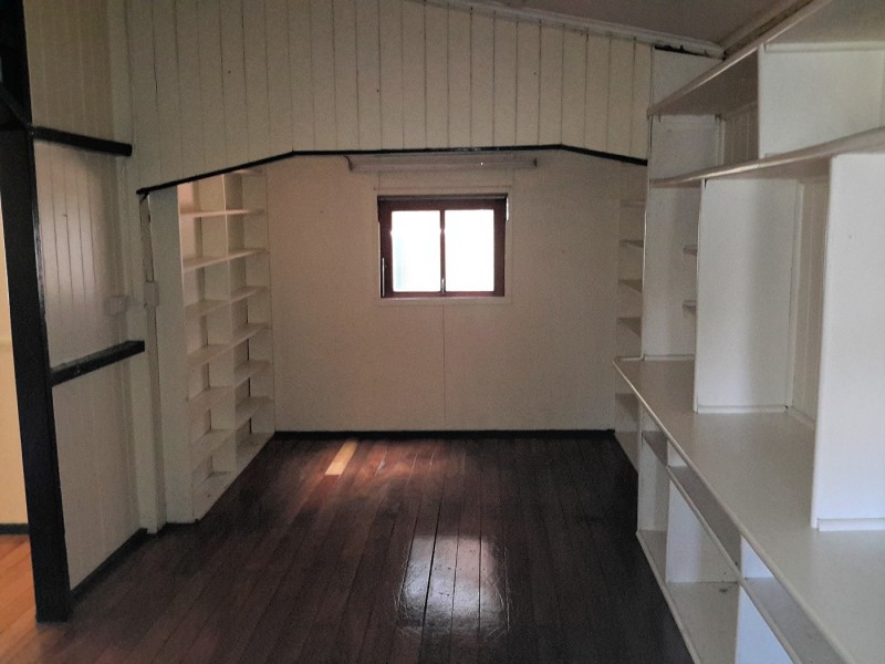 3 Major St, Ravenshoe QLD 4888