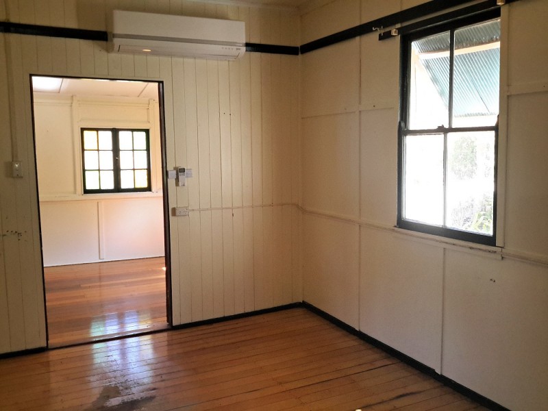 3 Major St, Ravenshoe QLD 4888