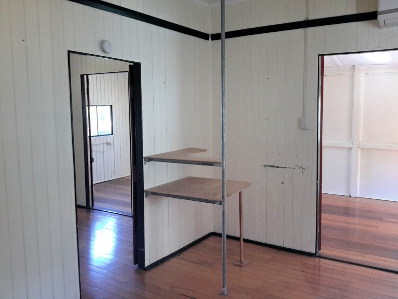 3 Major St, Ravenshoe QLD 4888