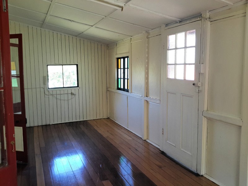 3 Major St, Ravenshoe QLD 4888