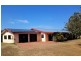 511 Millstream Pde, Millstream QLD 4888