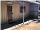 755 Herberton Rd, Wongabel QLD 4883