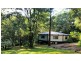18 Kays Rd, Ravenshoe QLD 4888