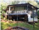18 Kays Rd, Ravenshoe QLD 4888