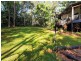 18 Kays Rd, Ravenshoe QLD 4888