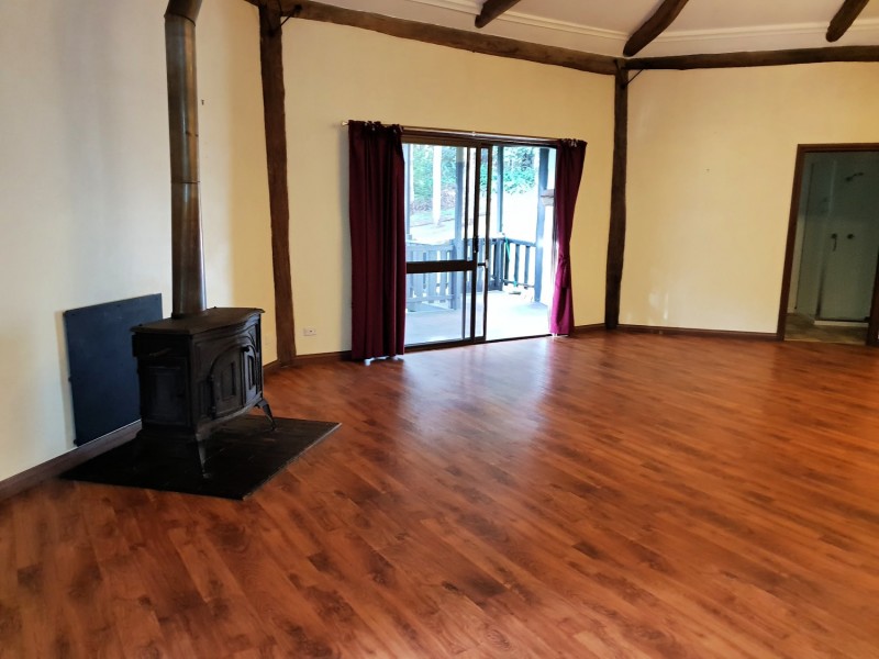 18 Kays Rd, Ravenshoe QLD 4888