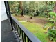 18 Kays Rd, Ravenshoe QLD 4888