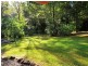 18 Kays Rd, Ravenshoe QLD 4888