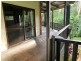 18 Kays Rd, Ravenshoe QLD 4888