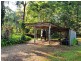 18 Kays Rd, Ravenshoe QLD 4888