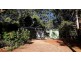 18 Kays Rd, Ravenshoe QLD 4888