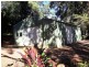 18 Kays Rd, Ravenshoe QLD 4888