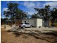 685 Millstream Pde, Millstream QLD 4888