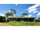 LOT 9 Stirling Dr, Innot Hot Springs QLD 4872