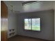LOT 9 Stirling Dr, Innot Hot Springs QLD 4872