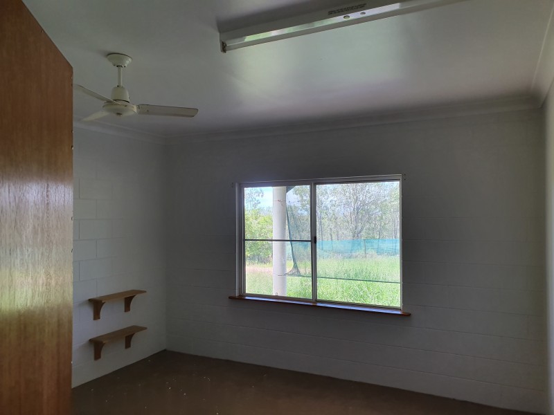 LOT 9 Stirling Dr, Innot Hot Springs QLD 4872