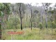1081 Wooroora Rd, Millstream QLD 4888
