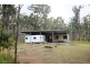 1081 Wooroora Rd, Millstream QLD 4888