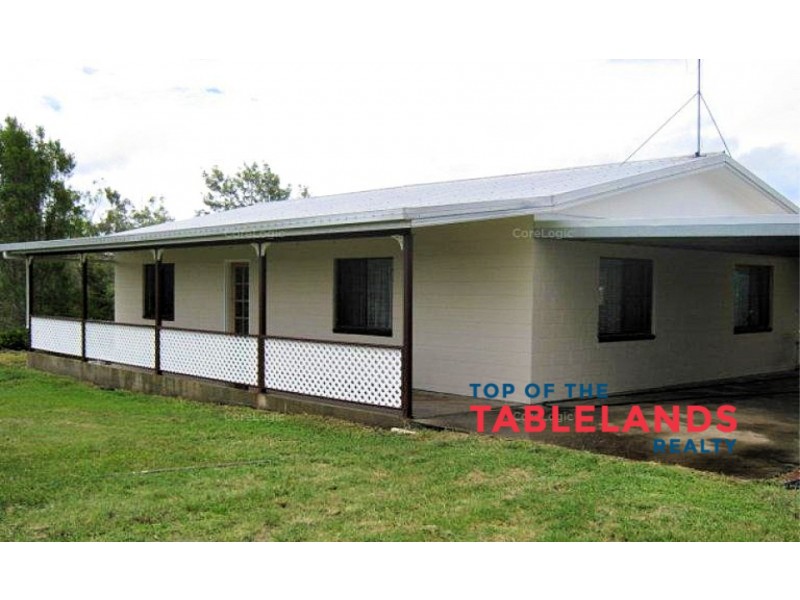 80 Kookaburra Dr, Millstream QLD 4888