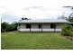 80 Kookaburra Dr, Millstream QLD 4888