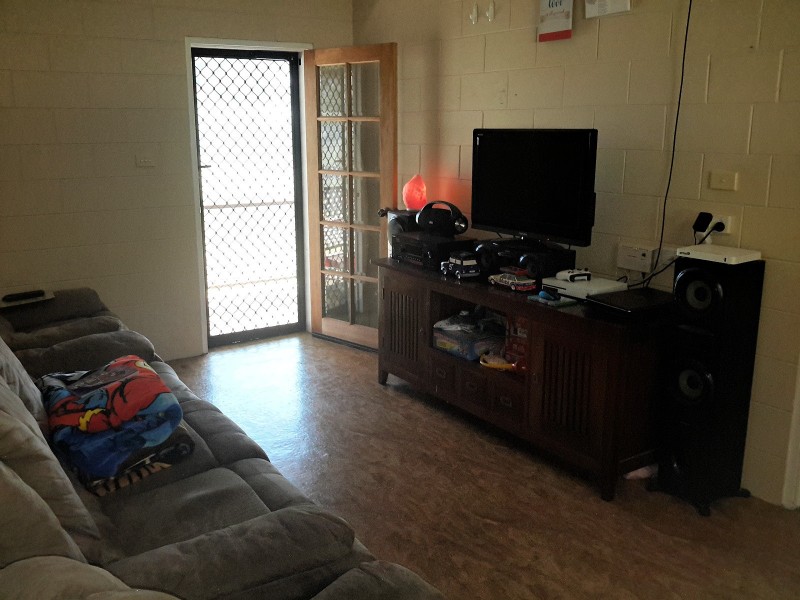 80 Kookaburra Dr, Millstream QLD 4888