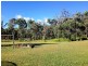 80 Kookaburra Dr, Millstream QLD 4888
