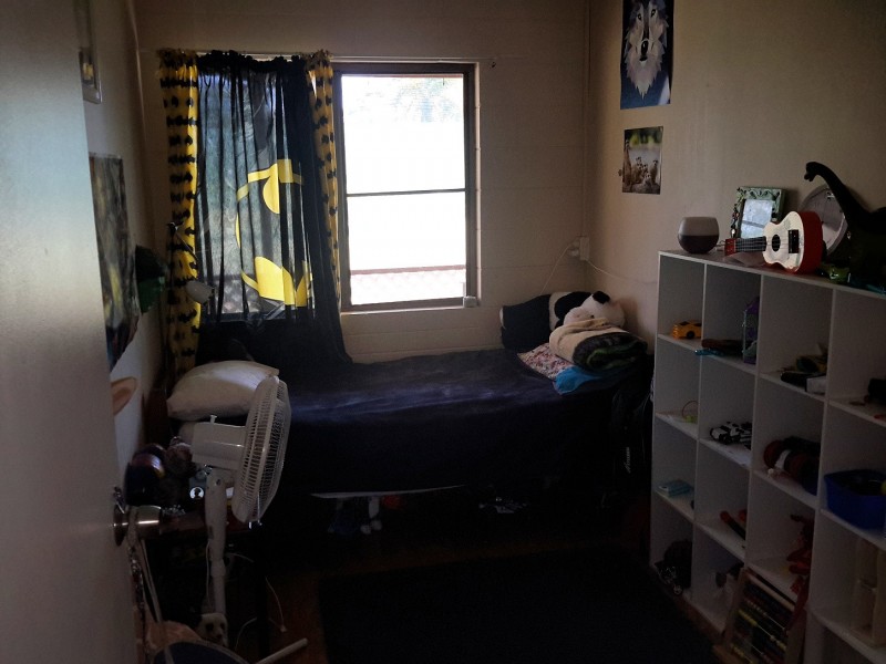 80 Kookaburra Dr, Millstream QLD 4888