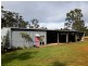 202 Greys Lane, Ravenshoe QLD 4888