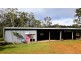 202 Greys Lane, Ravenshoe QLD 4888