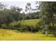 202 Greys Lane, Ravenshoe QLD 4888