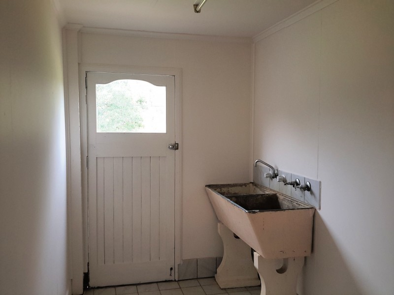 202 Greys Lane, Ravenshoe QLD 4888