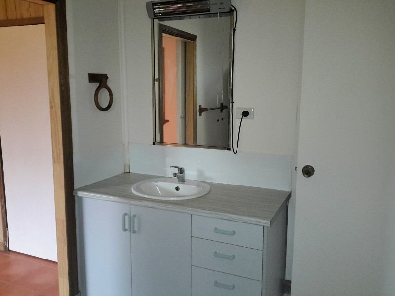 202 Greys Lane, Ravenshoe QLD 4888