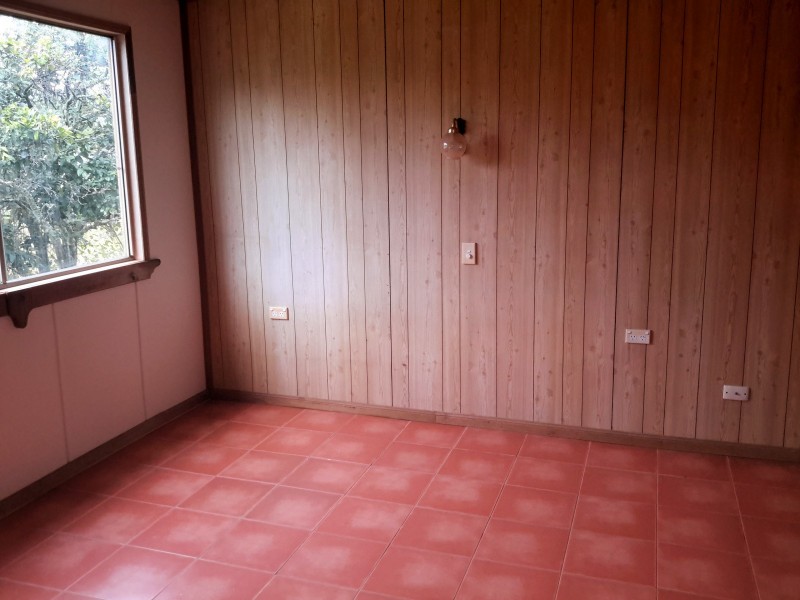 202 Greys Lane, Ravenshoe QLD 4888